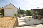 Images for Barton on Sea, New Milton, Hampshire