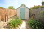Images for Barton on Sea, New Milton, Hampshire