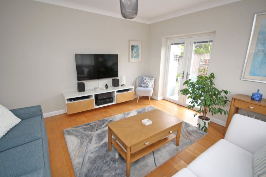 Images for Barton on Sea, New Milton, Hampshire