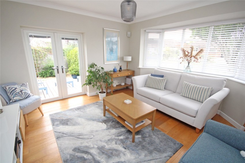 Images for Barton on Sea, New Milton, Hampshire