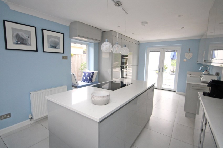 Images for Barton on Sea, New Milton, Hampshire