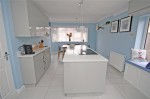 Images for Barton on Sea, New Milton, Hampshire