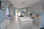 Images for Barton on Sea, New Milton, Hampshire