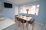 Images for Barton on Sea, New Milton, Hampshire
