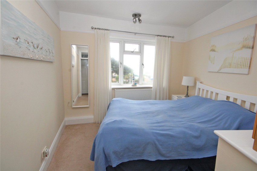 Images for Marine Drive, Barton on Sea, New Milton