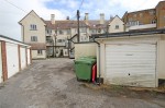 Images for Marine Drive, Barton on Sea, New Milton