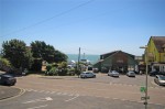 Images for Marine Drive, Barton on Sea, New Milton