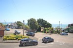 Images for Marine Drive, Barton on Sea, New Milton