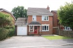 Images for New Milton, Hampshire