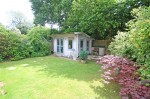 Images for New Milton, Hampshire