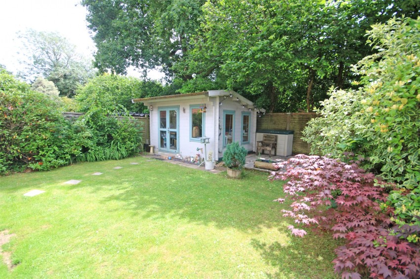 Images for New Milton, Hampshire