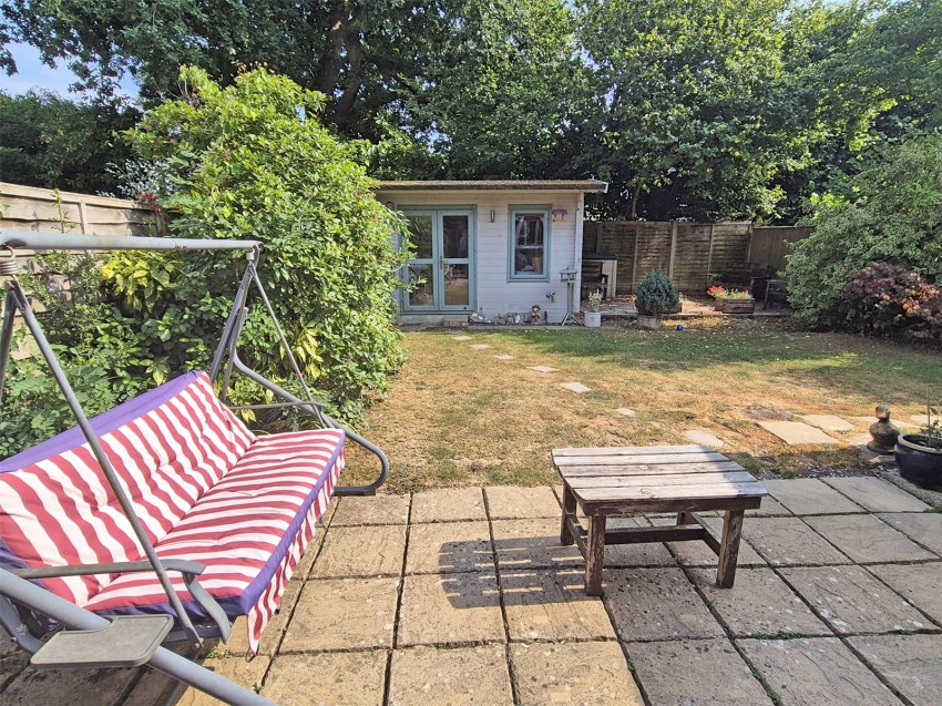 Images for New Milton, Hampshire