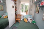 Images for New Milton, Hampshire
