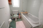 Images for New Milton, Hampshire