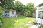 Images for New Milton, Hampshire