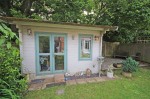 Images for New Milton, Hampshire