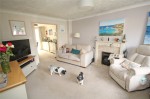 Images for New Milton, Hampshire