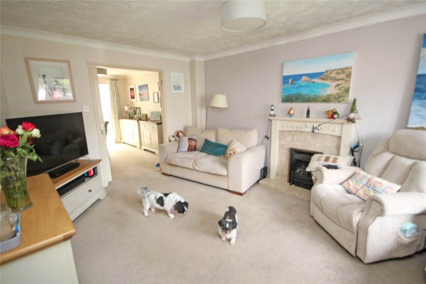 Images for New Milton, Hampshire