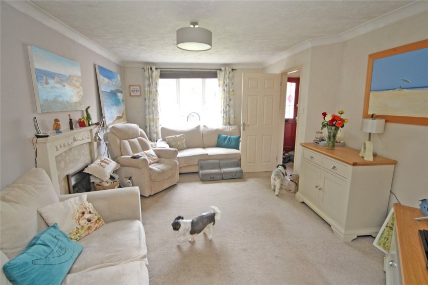 Images for New Milton, Hampshire