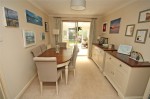 Images for New Milton, Hampshire