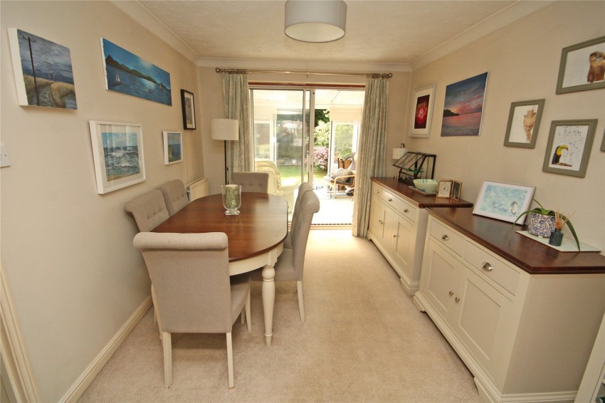 Images for New Milton, Hampshire
