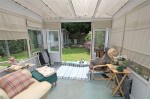 Images for New Milton, Hampshire