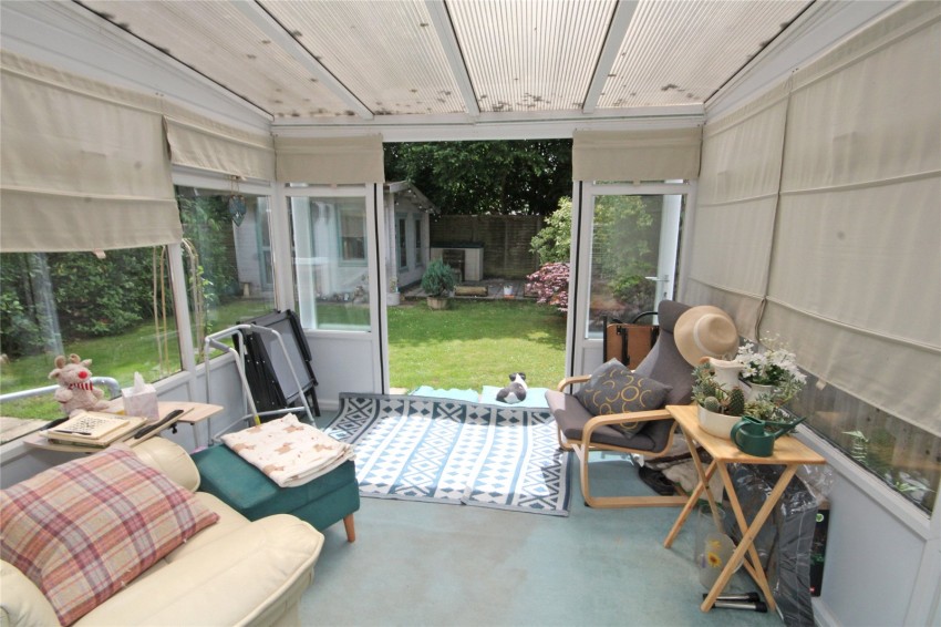 Images for New Milton, Hampshire