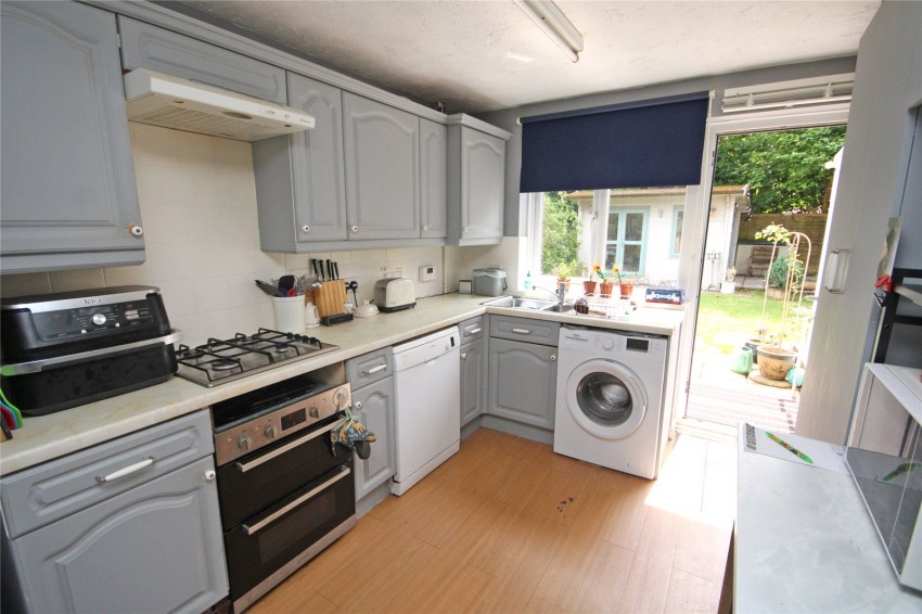 Images for New Milton, Hampshire