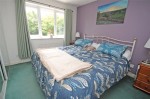 Images for New Milton, Hampshire