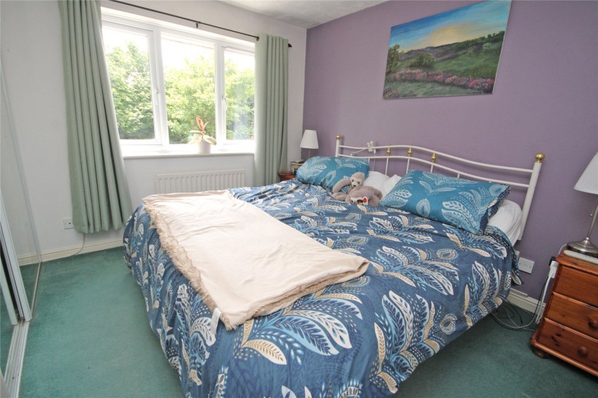 Images for New Milton, Hampshire