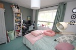 Images for New Milton, Hampshire