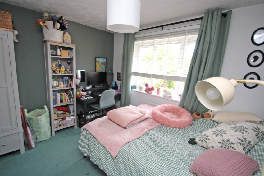 Images for New Milton, Hampshire