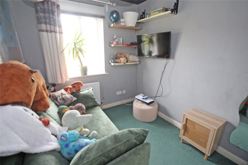 Images for New Milton, Hampshire