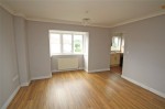 Images for Hordle, Lymington, Hampshire