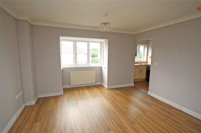 Images for Hordle, Lymington, Hampshire