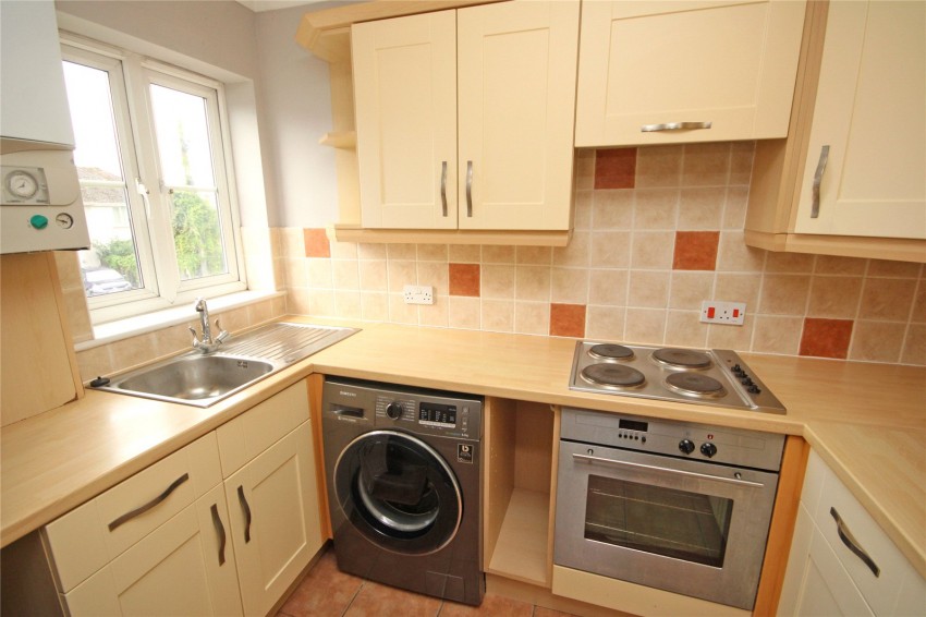 Images for Hordle, Lymington, Hampshire