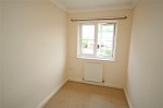 Images for Hordle, Lymington, Hampshire