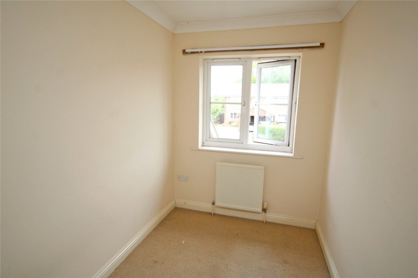 Images for Hordle, Lymington, Hampshire
