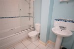 Images for Hordle, Lymington, Hampshire