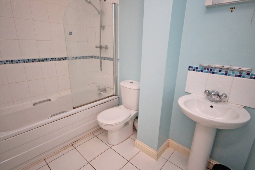 Images for Hordle, Lymington, Hampshire