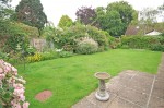 Images for New Milton, Hampshire