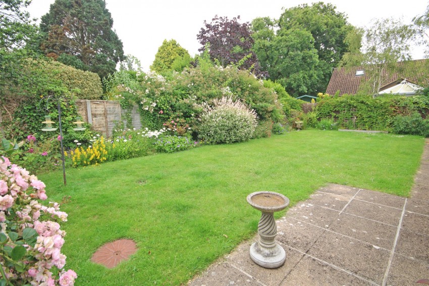 Images for New Milton, Hampshire