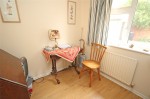 Images for New Milton, Hampshire