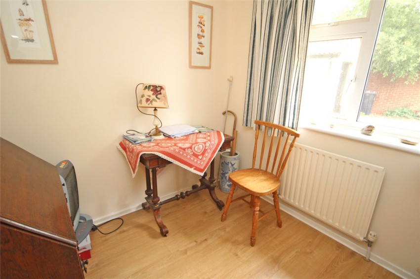 Images for New Milton, Hampshire