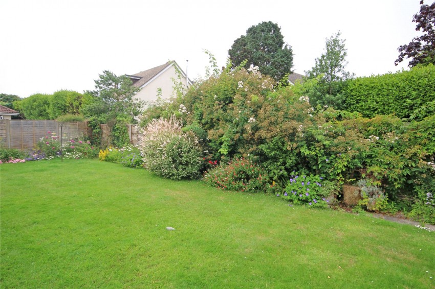 Images for New Milton, Hampshire