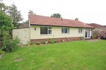 Images for New Milton, Hampshire