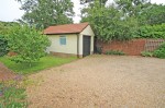 Images for New Milton, Hampshire