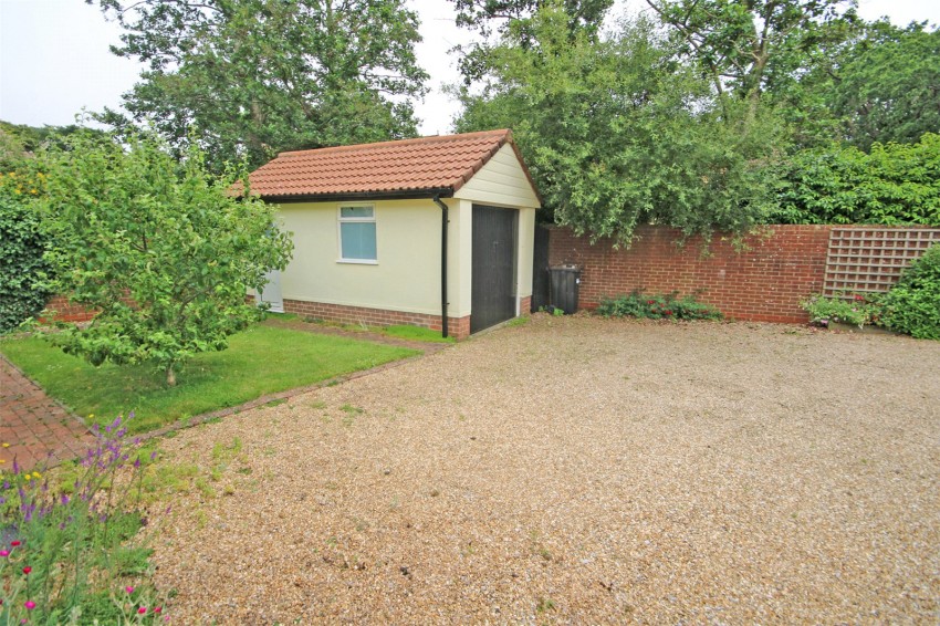 Images for New Milton, Hampshire