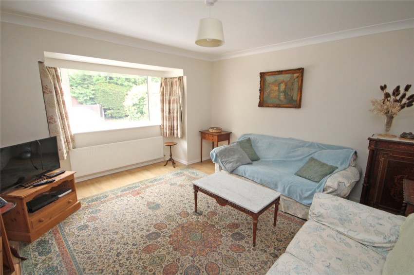 Images for New Milton, Hampshire