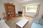 Images for New Milton, Hampshire